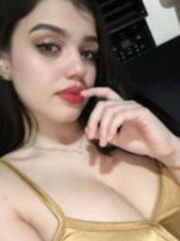Индивидуалка Лилия Фотография 3